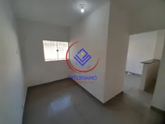Casa de Condomínio com 1 Quarto à venda, 36m² no Bangu, Rio de Janeiro - Foto 6