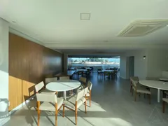 Apartamento com 2 Quartos à venda, 143m² no Horto Florestal, Salvador - Foto 22