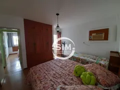 Apartamento com 3 Quartos à venda, 110m² no Vila Nova, Cabo Frio - Foto 13