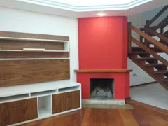 Casa com 3 Quartos à venda, 263m² no Cavalhada, Porto Alegre - Foto 3