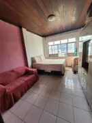 Casa com 3 Quartos à venda, 120m² no Getúlio Vargas, Aracaju - Foto 9