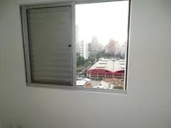 Flat com 1 Quarto para alugar, 42m² no Centro, Belo Horizonte - Foto 10