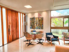 Casa de Condomínio com 4 Quartos para alugar, 550m² no Paiva, Cabo de Santo Agostinho - Foto 5