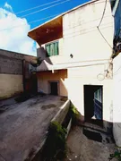 Casa com 3 Quartos à venda, 150m² no Vila da Prata, Manaus - Foto 4