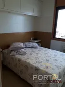 Apartamento com 3 Quartos à venda, 85m² no Passo da Areia, Porto Alegre - Foto 7