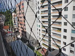 Apartamento com 2 Quartos à venda, 60m² no Barra, Salvador - Foto 28