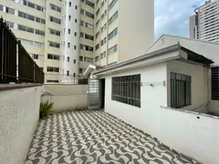 Loja / Salão / Ponto Comercial com 1 Quarto para alugar, 300m² no Centro, Curitiba - Foto 5