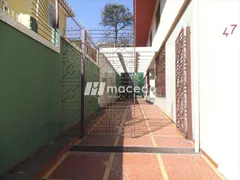 Loja / Salão / Ponto Comercial para alugar, 607m² no Lapa, São Paulo - Foto 5