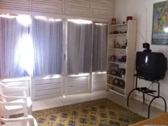 Apartamento com 4 Quartos à venda, 240m² no Graça, Salvador - Foto 3