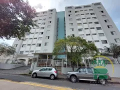 Apartamento com 2 Quartos à venda, 62m² no Rudge Ramos, São Bernardo do Campo - Foto 1