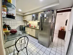 Apartamento com 3 Quartos à venda, 118m² no Manaíra, João Pessoa - Foto 12