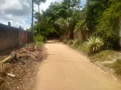 Fazenda / Sítio / Chácara com 4 Quartos à venda, 190m² no Vera Cruz, Camaragibe - Foto 5