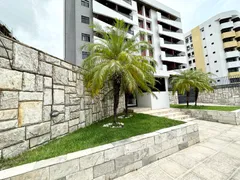 Apartamento com 3 Quartos à venda, 100m² no Jardim Oceania, João Pessoa - Foto 2