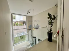 Casa de Condomínio com 6 Quartos à venda, 483m² no Saco dos Limões, Florianópolis - Foto 7