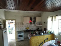 Casa com 2 Quartos à venda, 421m² no Vila Esperança, São Paulo - Foto 2