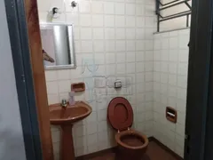 Apartamento com 2 Quartos para alugar, 56m² no VILA VIRGINIA, Ribeirão Preto - Foto 4