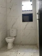 Casa com 3 Quartos à venda, 90m² no São Bento, Fortaleza - Foto 9