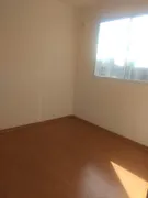 Apartamento com 2 Quartos à venda, 44m² no Coacu, Eusébio - Foto 2
