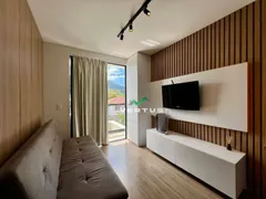 Apartamento com 1 Quarto à venda, 41m² no Alto, Teresópolis - Foto 6