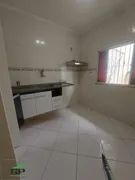 Casa com 2 Quartos à venda, 75m² no  Vila Valqueire, Rio de Janeiro - Foto 12