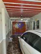 Sobrado com 4 Quartos à venda, 119m² no Pavuna, Rio de Janeiro - Foto 52