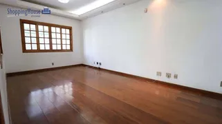 Casa com 4 Quartos à venda, 207m² no Vila Romana, São Paulo - Foto 5