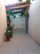 Casa com 3 Quartos à venda, 150m² no Caixa D Agua, Lauro de Freitas - Foto 20