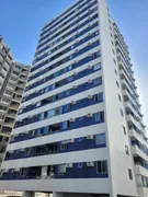 Apartamento com 3 Quartos à venda, 83m² no Graças, Recife - Foto 1