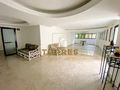Apartamento com 3 Quartos à venda, 100m² no Praia das Pitangueiras, Guarujá - Foto 18