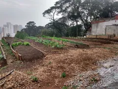 Terreno / Lote Comercial à venda, 1789m² no Morumbi, São Paulo - Foto 3