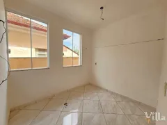 Casa com 4 Quartos à venda, 255m² no Vila Cristovam, Limeira - Foto 6