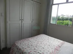 Apartamento com 3 Quartos à venda, 90m² no Calafate, Belo Horizonte - Foto 18