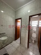 Prédio Inteiro com 8 Quartos para venda ou aluguel, 450m² no Chácara da Barra, Campinas - Foto 20