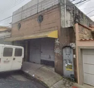 Prédio Inteiro com 3 Quartos à venda, 400m² no Padre Eustáquio, Belo Horizonte - Foto 12