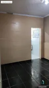 Casa com 3 Quartos à venda, 200m² no Joao Aranha, Paulínia - Foto 15