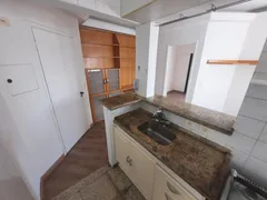 Apartamento com 1 Quarto para alugar, 35m² no Vila Mariana, São Paulo - Foto 3