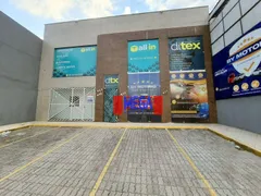 Loja / Salão / Ponto Comercial para alugar, 84m² no Montese, Fortaleza - Foto 1