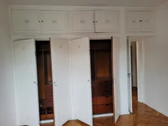 Apartamento com 3 Quartos à venda, 115m² no Humaitá, Rio de Janeiro - Foto 8