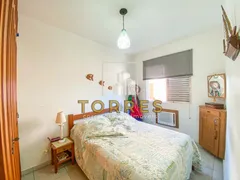 Apartamento com 2 Quartos à venda, 75m² no Enseada, Guarujá - Foto 18