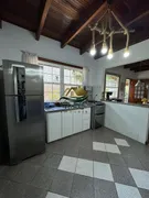 Fazenda / Sítio / Chácara com 4 Quartos à venda, 335m² no Terra Preta Terra Preta, Mairiporã - Foto 66