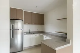 Cobertura com 2 Quartos à venda, 140m² no Água Verde, Curitiba - Foto 5