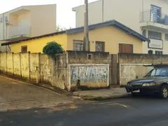 Casa com 2 Quartos à venda, 76m² no Tijuco Preto, São Carlos - Foto 1