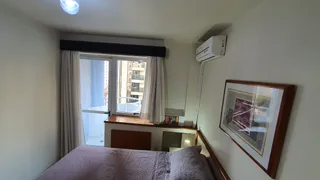 Apartamento com 1 Quarto para alugar, 38m² no Jardins, São Paulo - Foto 30