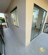 Casa de Condomínio com 3 Quartos à venda, 128m² no Santa Monica, Guarapari - Foto 3