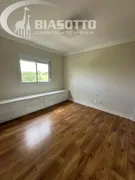 Apartamento com 3 Quartos para alugar, 129m² no Parque Prado, Campinas - Foto 39