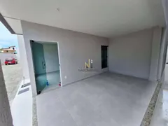 Casa com 4 Quartos à venda, 160m² no Recreio Ipitanga, Lauro de Freitas - Foto 36