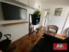 Kitnet com 1 Quarto à venda, 30m² no Bela Vista, São Paulo - Foto 4