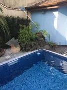 Casa de Condomínio com 4 Quartos à venda, 270m² no Massaguaçu, Caraguatatuba - Foto 11