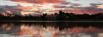 Casa de Condomínio com 4 Quartos para venda ou aluguel, 595m² no Lago Azul, Aracoiaba da Serra - Foto 31