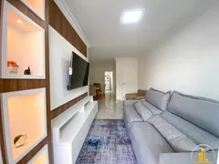 Apartamento com 3 Quartos à venda, 125m² no Praia do Morro, Guarapari - Foto 5